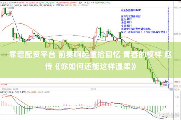 靠谱配资平台 前奏响起重拾回忆 青春的模样 赵传《你如何还能这样温柔》